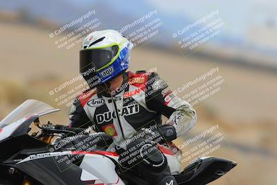 media/Mar-20-2023-Moto Forza (Mon) [[d0bbc59e78]]/1-A Group (Green)/Session 5 (Turn 4)/